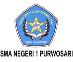 Ujian Online SMA Negeri 1 Purwosari